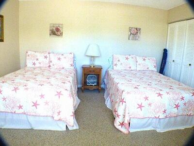 2686 NW 7th Court, Delray Beach, FL 33445