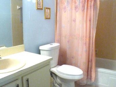 2686 NW 7th Court, Delray Beach, FL 33445