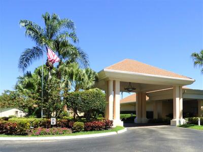 2686 NW 7th Court, Delray Beach, FL 33445