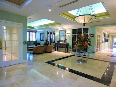 2686 NW 7th Court, Delray Beach, FL 33445