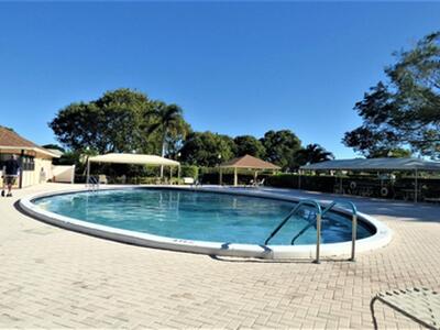 2686 NW 7th Court, Delray Beach, FL 33445