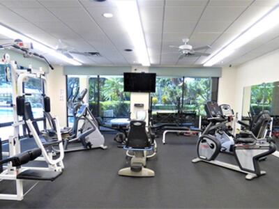 2686 NW 7th Court, Delray Beach, FL 33445