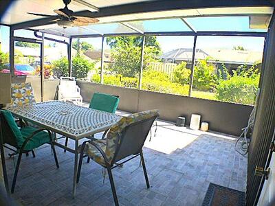 2686 NW 7th Court, Delray Beach, FL 33445