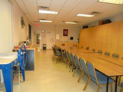 2686 NW 7th Court, Delray Beach, FL 33445