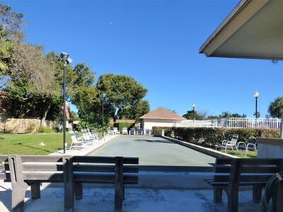 2686 NW 7th Court, Delray Beach, FL 33445