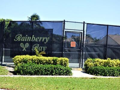 2686 NW 7th Court, Delray Beach, FL 33445