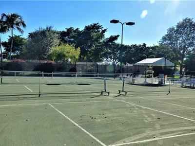 2686 NW 7th Court, Delray Beach, FL 33445