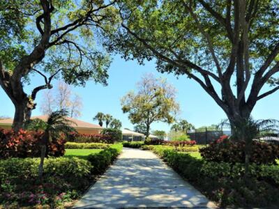 2686 NW 7th Court, Delray Beach, FL 33445