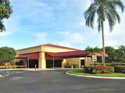 2686 NW 7th Court, Delray Beach, FL 33445