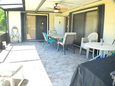 2686 NW 7th Court, Delray Beach, FL 33445