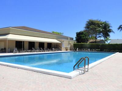 2686 NW 7th Court, Delray Beach, FL 33445