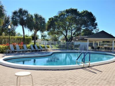 2686 NW 7th Court, Delray Beach, FL 33445