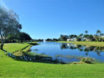 2686 NW 7th Court, Delray Beach, FL 33445