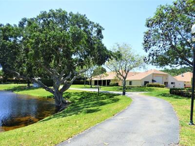 2686 NW 7th Court, Delray Beach, FL 33445