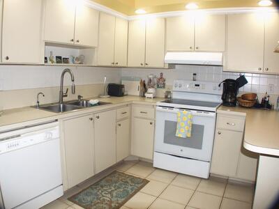 2686 NW 7th Court, Delray Beach, FL 33445