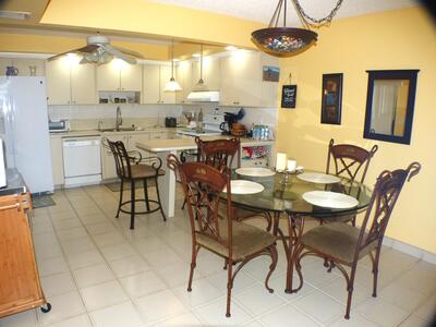 2686 NW 7th Court, Delray Beach, FL 33445