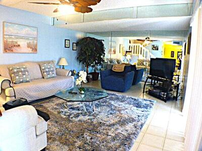 2686 NW 7th Court, Delray Beach, FL 33445