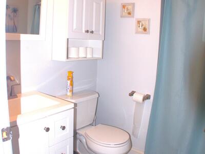 2686 NW 7th Court, Delray Beach, FL 33445