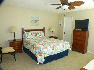 2686 NW 7th Court, Delray Beach, FL 33445