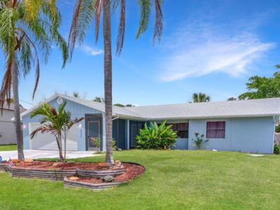 1481 SW Gastador Avenue