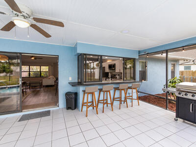 1481 SW Gastador Avenue, Port Saint Lucie, FL 34953