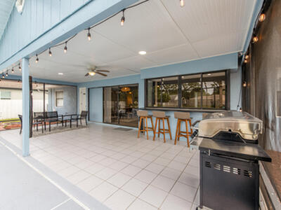 1481 SW Gastador Avenue, Port Saint Lucie, FL 34953