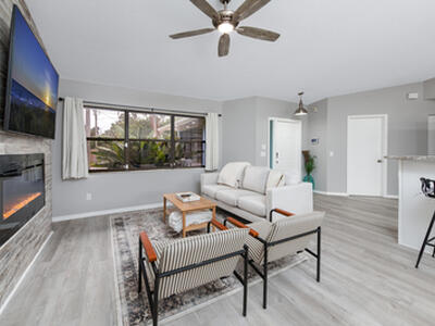 1481 SW Gastador Avenue, Port Saint Lucie, FL 34953