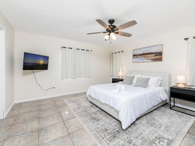 1481 SW Gastador Avenue, Port Saint Lucie, FL 34953