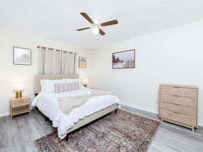 1481 SW Gastador Avenue, Port Saint Lucie, FL 34953