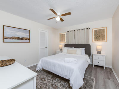 1481 SW Gastador Avenue, Port Saint Lucie, FL 34953