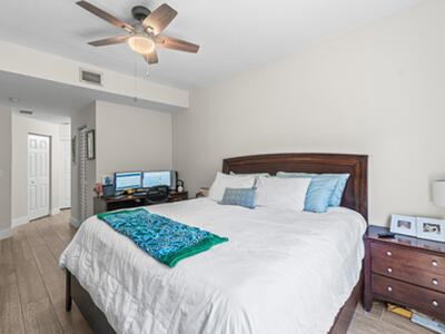 318 SE 23rd Avenue, Boynton Beach, FL 33435