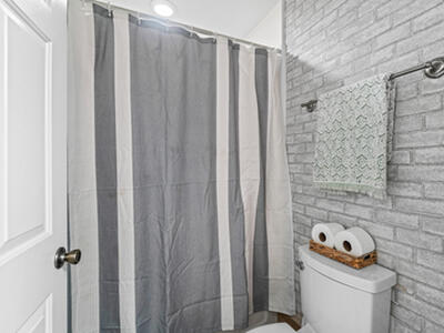 318 SE 23rd Avenue, Boynton Beach, FL 33435