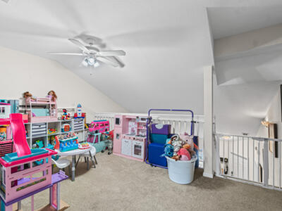 318 SE 23rd Avenue, Boynton Beach, FL 33435