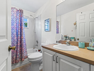 318 SE 23rd Avenue, Boynton Beach, FL 33435