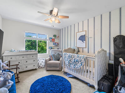 318 SE 23rd Avenue, Boynton Beach, FL 33435