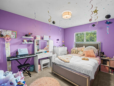 318 SE 23rd Avenue, Boynton Beach, FL 33435