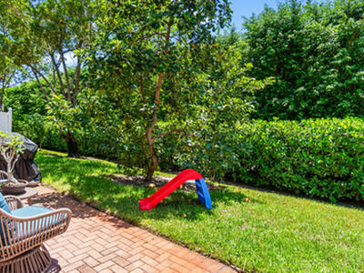 318 SE 23rd Avenue, Boynton Beach, FL 33435