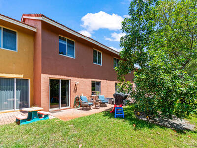 318 SE 23rd Avenue, Boynton Beach, FL 33435