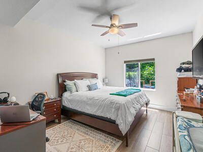 318 SE 23rd Avenue, Boynton Beach, FL 33435