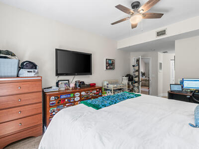 318 SE 23rd Avenue, Boynton Beach, FL 33435