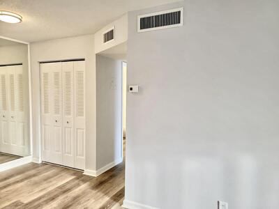 1500 N Congress Avenue, West Palm Beach, FL 33401