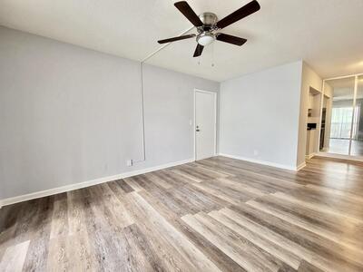 1500 N Congress Avenue, West Palm Beach, FL 33401