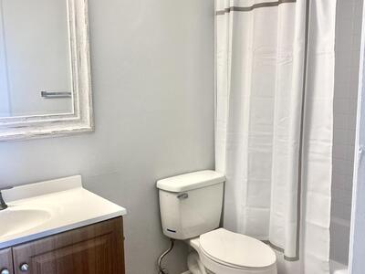 1500 N Congress Avenue, West Palm Beach, FL 33401