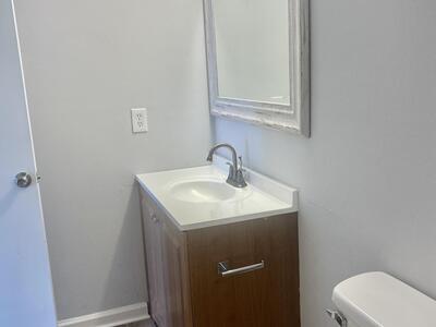 1500 N Congress Avenue, West Palm Beach, FL 33401