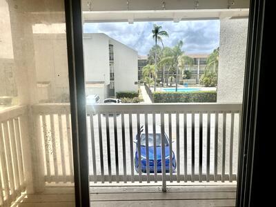 1500 N Congress Avenue, West Palm Beach, FL 33401