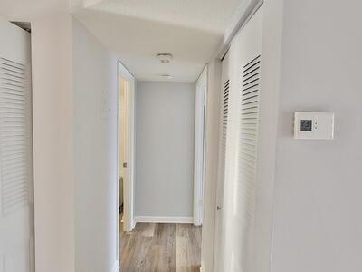 1500 N Congress Avenue, West Palm Beach, FL 33401