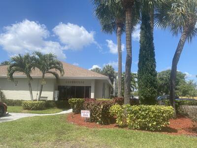 1500 N Congress Avenue, West Palm Beach, FL 33401