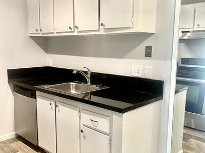 1500 N Congress Avenue, West Palm Beach, FL 33401