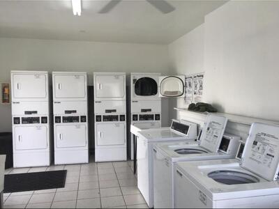 1500 N Congress Avenue, West Palm Beach, FL 33401