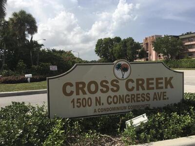 1500 N Congress Avenue, West Palm Beach, FL 33401